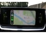 Peugeot 208 1.2 Puretech *GT-Line* | Carplay | Camera | Navigatie | Cruise & Climate Control | PDC | Privacy | Bluetooth | Orig. NL |