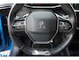 Peugeot 208 1.2 Puretech *GT-Line* | Carplay | Camera | Navigatie | Cruise & Climate Control | PDC | Privacy | Bluetooth | Orig. NL |