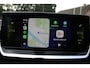 Peugeot 208 1.2 Puretech *GT-Line* | Carplay | Camera | Navigatie | Cruise & Climate Control | PDC | Privacy | Bluetooth | Orig. NL |
