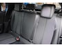 Peugeot 208 1.2 Puretech *GT-Line* | Carplay | Camera | Navigatie | Cruise & Climate Control | PDC | Privacy | Bluetooth | Orig. NL |