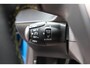 Peugeot 208 1.2 Puretech *GT-Line* | Carplay | Camera | Navigatie | Cruise & Climate Control | PDC | Privacy | Bluetooth | Orig. NL |