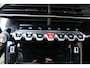 Peugeot 208 1.2 Puretech *GT-Line* | Carplay | Camera | Navigatie | Cruise & Climate Control | PDC | Privacy | Bluetooth | Orig. NL |