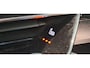 Peugeot 208 1.2 PureTech Active Pack | Airco | Apple Carplay/Android Auto | Parkeersensoren