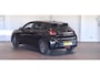 Peugeot 208 1.2 PureTech Active Pack | Airco | Apple Carplay/Android Auto | Parkeersensoren