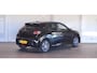 Peugeot 208 1.2 PureTech Active Pack | Airco | Apple Carplay/Android Auto | Parkeersensoren