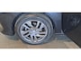 Peugeot 208 1.2 PureTech Active Pack | Airco | Apple Carplay/Android Auto | Parkeersensoren