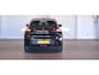 Peugeot 208 1.2 PureTech Active Pack | Airco | Apple Carplay/Android Auto | Parkeersensoren