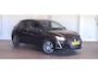 Peugeot 208 1.2 PureTech Active Pack | Airco | Apple Carplay/Android Auto | Parkeersensoren