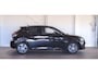 Peugeot 208 1.2 PureTech Active Pack | Airco | Apple Carplay/Android Auto | Parkeersensoren