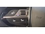 Peugeot 208 1.2 PureTech Active Pack | Airco | Apple Carplay/Android Auto | Parkeersensoren