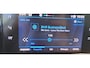 Peugeot 208 1.2 PureTech Active Pack | Airco | Apple Carplay/Android Auto | Parkeersensoren