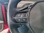 Peugeot 208 1.2 PureTech Allure | Camera | Apple Carplay/Android Auto | Climate control