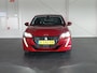 Peugeot 208 1.2 PureTech Allure | Camera | Apple Carplay/Android Auto | Climate control