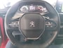 Peugeot 208 1.2 PureTech Allure | Camera | Apple Carplay/Android Auto | Climate control