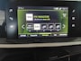 Peugeot 208 1.2 PureTech Allure | Camera | Apple Carplay/Android Auto | Climate control