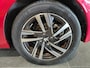 Peugeot 208 1.2 PureTech Allure | Camera | Apple Carplay/Android Auto | Climate control