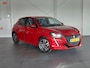 Peugeot 208 1.2 PureTech Allure | Camera | Apple Carplay/Android Auto | Climate control