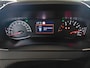 Peugeot 208 1.2 PureTech Allure | Camera | Apple Carplay/Android Auto | Climate control