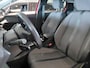 Peugeot 208 1.2 PureTech Allure | Camera | Apple Carplay/Android Auto | Climate control