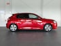 Peugeot 208 1.2 PureTech Allure | Camera | Apple Carplay/Android Auto | Climate control