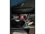 Peugeot 208 1.2 PureTech Allure | Camera | Apple Carplay/Android Auto | Climate control