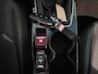 Peugeot 208 1.2 PureTech Allure | Camera | Apple Carplay/Android Auto | Climate control
