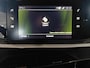 Peugeot 208 1.2 PureTech Allure | Camera | Apple Carplay/Android Auto | Climate control