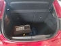 Peugeot 208 1.2 PureTech Allure | Camera | Apple Carplay/Android Auto | Climate control