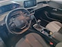 Peugeot 208 1.2 PureTech Allure | Camera | Apple Carplay/Android Auto | Climate control