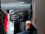 Peugeot 208 1.2 PureTech Allure | Camera | Apple Carplay/Android Auto | Climate control