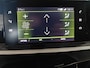Peugeot 208 1.2 PureTech Allure | Camera | Apple Carplay/Android Auto | Climate control