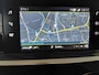 Peugeot 208 1.2 PureTech Allure | Camera | Apple Carplay/Android Auto | Climate control