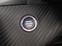 Peugeot 208 1.2 PureTech Allure | Camera | Apple Carplay/Android Auto | Climate control