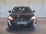 Peugeot 208 1.2 PureTech Active | Airco | Apple Carplay/Android Auto | Navigatie