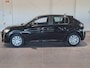 Peugeot 208 1.2 PureTech Active | Airco | Apple Carplay/Android Auto | Navigatie