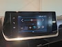 Peugeot 208 1.2 PureTech Active | Airco | Apple Carplay/Android Auto | Navigatie