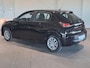 Peugeot 208 1.2 PureTech Active | Airco | Apple Carplay/Android Auto | Navigatie