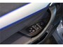 BMW X2 sDrive 1.8I M-Sport High Exe Panoramadak, Sport Leder electrisch, Head-up, Camera, Navi+, Spiegel pakket, Trekhaak, Lmv 19''