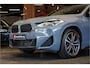 BMW X2 sDrive 1.8I M-Sport High Exe Panoramadak, Sport Leder electrisch, Head-up, Camera, Navi+, Spiegel pakket, Trekhaak, Lmv 19''