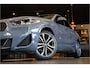 BMW X2 sDrive 1.8I M-Sport High Exe Panoramadak, Sport Leder electrisch, Head-up, Camera, Navi+, Spiegel pakket, Trekhaak, Lmv 19''