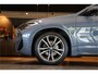 BMW X2 sDrive 1.8I M-Sport High Exe Panoramadak, Sport Leder electrisch, Head-up, Camera, Navi+, Spiegel pakket, Trekhaak, Lmv 19''