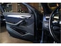 BMW X2 sDrive 1.8I M-Sport High Exe Panoramadak, Sport Leder electrisch, Head-up, Camera, Navi+, Spiegel pakket, Trekhaak, Lmv 19''