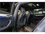 BMW X2 sDrive 1.8I M-Sport High Exe Panoramadak, Sport Leder electrisch, Head-up, Camera, Navi+, Spiegel pakket, Trekhaak, Lmv 19''