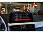 BMW X2 sDrive 1.8I M-Sport High Exe Panoramadak, Sport Leder electrisch, Head-up, Camera, Navi+, Spiegel pakket, Trekhaak, Lmv 19''