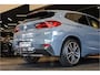 BMW X2 sDrive 1.8I M-Sport High Exe Panoramadak, Sport Leder electrisch, Head-up, Camera, Navi+, Spiegel pakket, Trekhaak, Lmv 19''