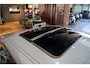 BMW X2 sDrive 1.8I M-Sport High Exe Panoramadak, Sport Leder electrisch, Head-up, Camera, Navi+, Spiegel pakket, Trekhaak, Lmv 19''