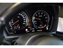 BMW X2 sDrive 1.8I M-Sport High Exe Panoramadak, Sport Leder electrisch, Head-up, Camera, Navi+, Spiegel pakket, Trekhaak, Lmv 19''