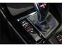 BMW X2 sDrive 1.8I M-Sport High Exe Panoramadak, Sport Leder electrisch, Head-up, Camera, Navi+, Spiegel pakket, Trekhaak, Lmv 19''