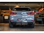 BMW X2 sDrive 1.8I M-Sport High Exe Panoramadak, Sport Leder electrisch, Head-up, Camera, Navi+, Spiegel pakket, Trekhaak, Lmv 19''