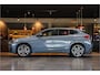 BMW X2 sDrive 1.8I M-Sport High Exe Panoramadak, Sport Leder electrisch, Head-up, Camera, Navi+, Spiegel pakket, Trekhaak, Lmv 19''